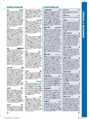 tv-20221212_000_00_00_033.pdf