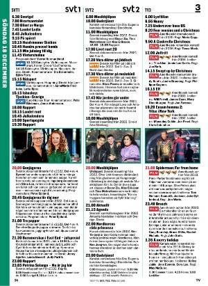 tv-20221212_000_00_00_034.pdf