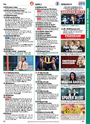 tv-20221212_000_00_00_035.pdf