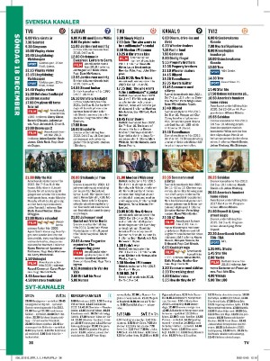 tv-20221212_000_00_00_036.pdf