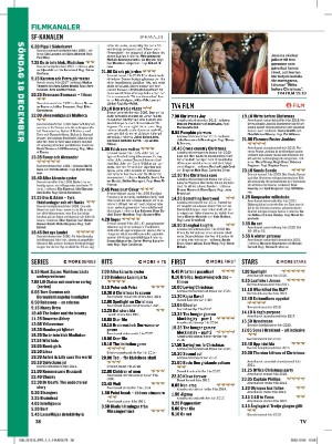 tv-20221212_000_00_00_038.pdf