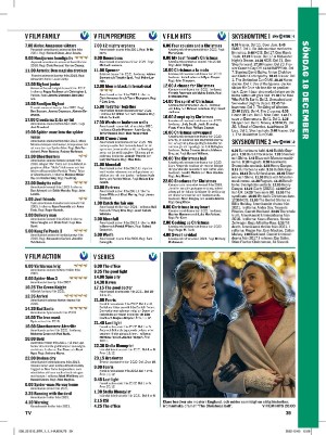 tv-20221212_000_00_00_039.pdf