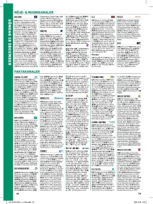 tv-20221212_000_00_00_040.pdf