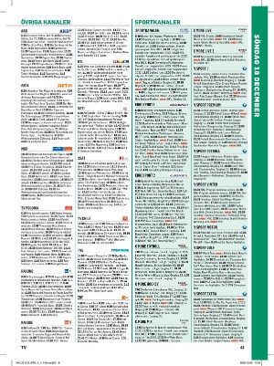 tv-20221212_000_00_00_041.pdf