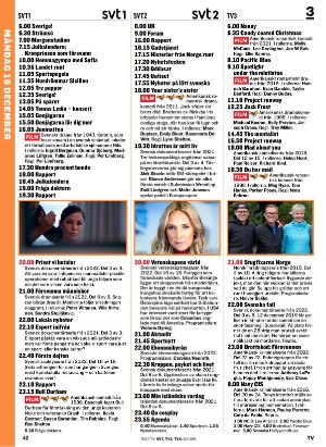 tv-20221212_000_00_00_042.pdf