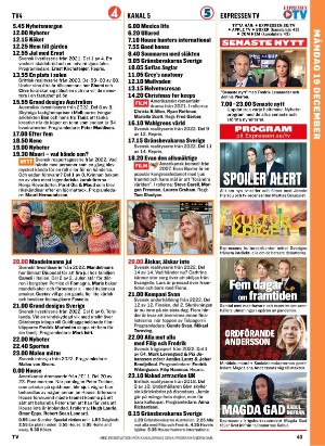 tv-20221212_000_00_00_043.pdf