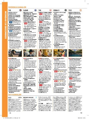 tv-20221212_000_00_00_044.pdf