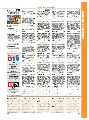 tv-20221212_000_00_00_045.pdf