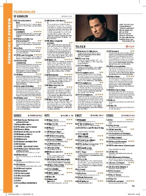 tv-20221212_000_00_00_046.pdf