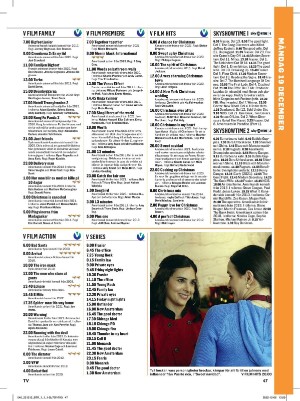 tv-20221212_000_00_00_047.pdf