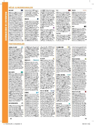 tv-20221212_000_00_00_048.pdf