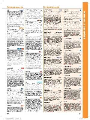 tv-20221212_000_00_00_049.pdf