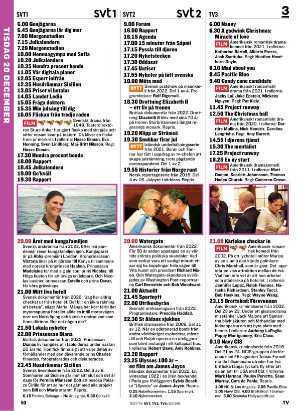 tv-20221212_000_00_00_050.pdf