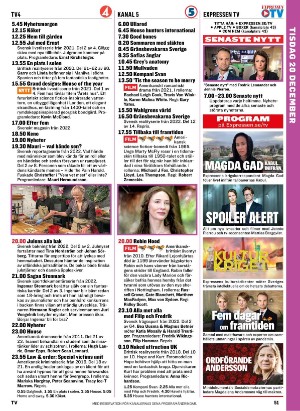 tv-20221212_000_00_00_051.pdf