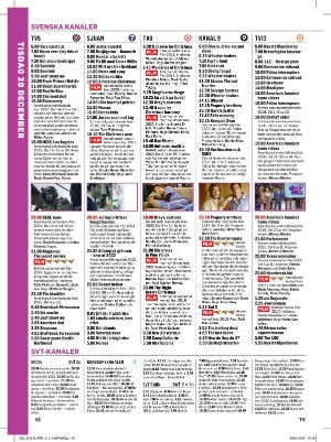 tv-20221212_000_00_00_052.pdf