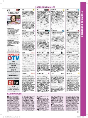 tv-20221212_000_00_00_053.pdf