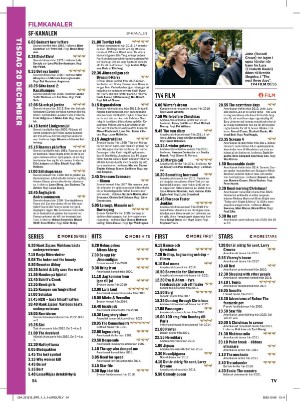 tv-20221212_000_00_00_054.pdf