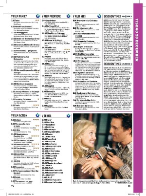 tv-20221212_000_00_00_055.pdf