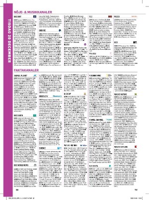 tv-20221212_000_00_00_056.pdf