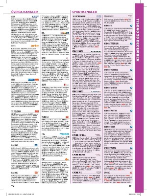 tv-20221212_000_00_00_057.pdf