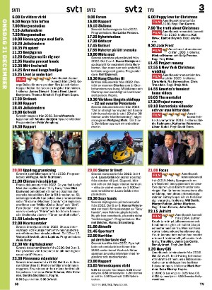 tv-20221212_000_00_00_058.pdf