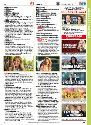 tv-20221212_000_00_00_059.pdf