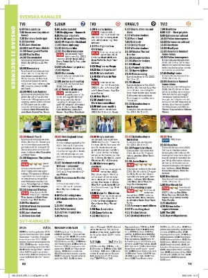 tv-20221212_000_00_00_060.pdf