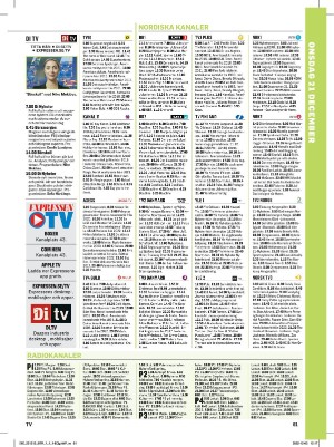 tv-20221212_000_00_00_061.pdf