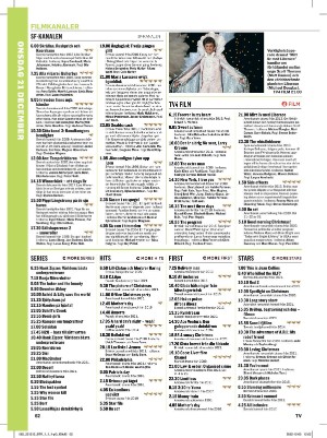 tv-20221212_000_00_00_062.pdf