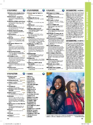 tv-20221212_000_00_00_063.pdf