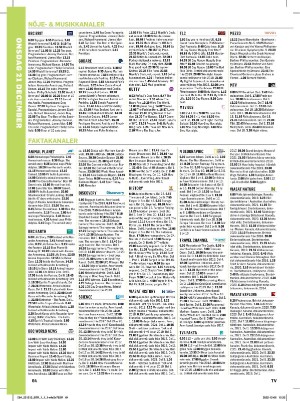 tv-20221212_000_00_00_064.pdf