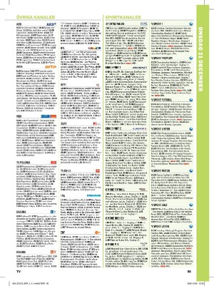 tv-20221212_000_00_00_065.pdf