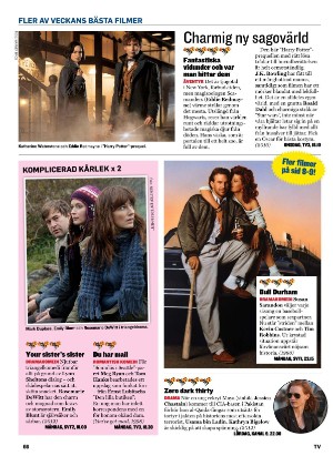 tv-20221212_000_00_00_066.pdf