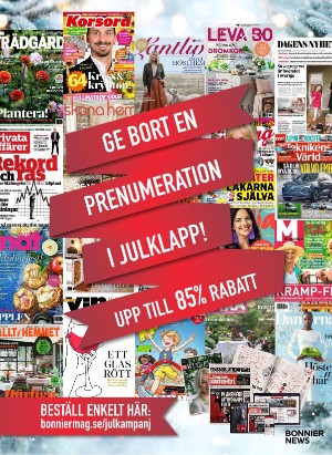 tv-20221212_000_00_00_068.pdf