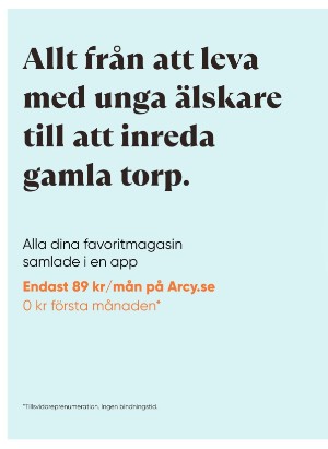 tv-20221216_000_00_00_002.pdf