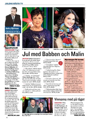 tv-20221216_000_00_00_004.pdf