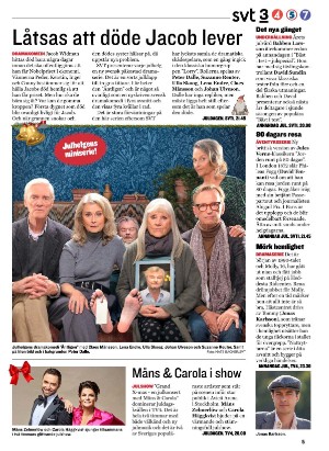 tv-20221216_000_00_00_005.pdf