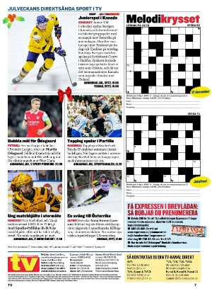 tv-20221216_000_00_00_007.pdf