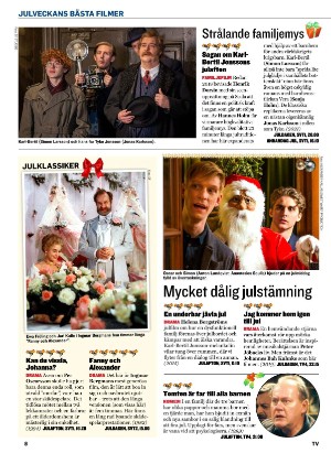 tv-20221216_000_00_00_008.pdf