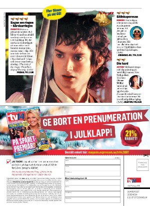 tv-20221216_000_00_00_009.pdf