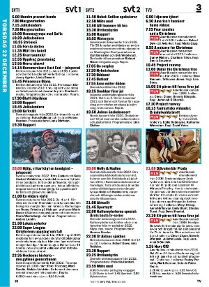 tv-20221216_000_00_00_010.pdf