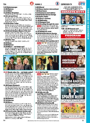 tv-20221216_000_00_00_011.pdf