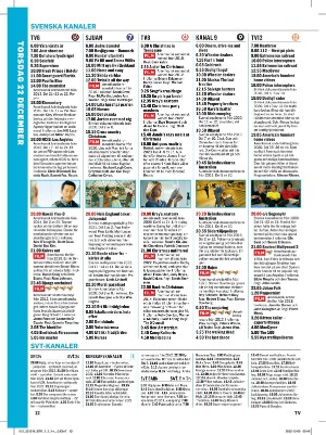 tv-20221216_000_00_00_012.pdf