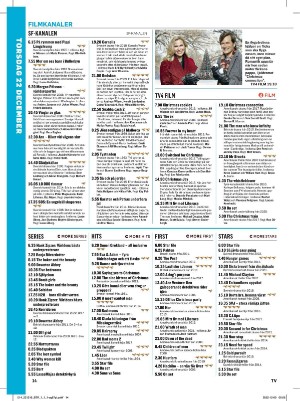 tv-20221216_000_00_00_014.pdf