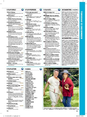 tv-20221216_000_00_00_015.pdf