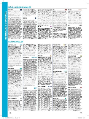 tv-20221216_000_00_00_016.pdf