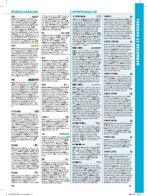 tv-20221216_000_00_00_017.pdf