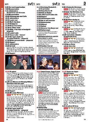 tv-20221216_000_00_00_018.pdf