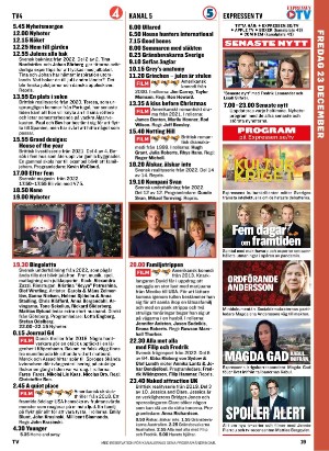 tv-20221216_000_00_00_019.pdf