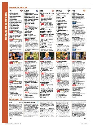 tv-20221216_000_00_00_020.pdf